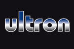 Ultron